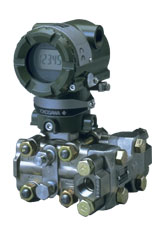 eja115-1.jpg