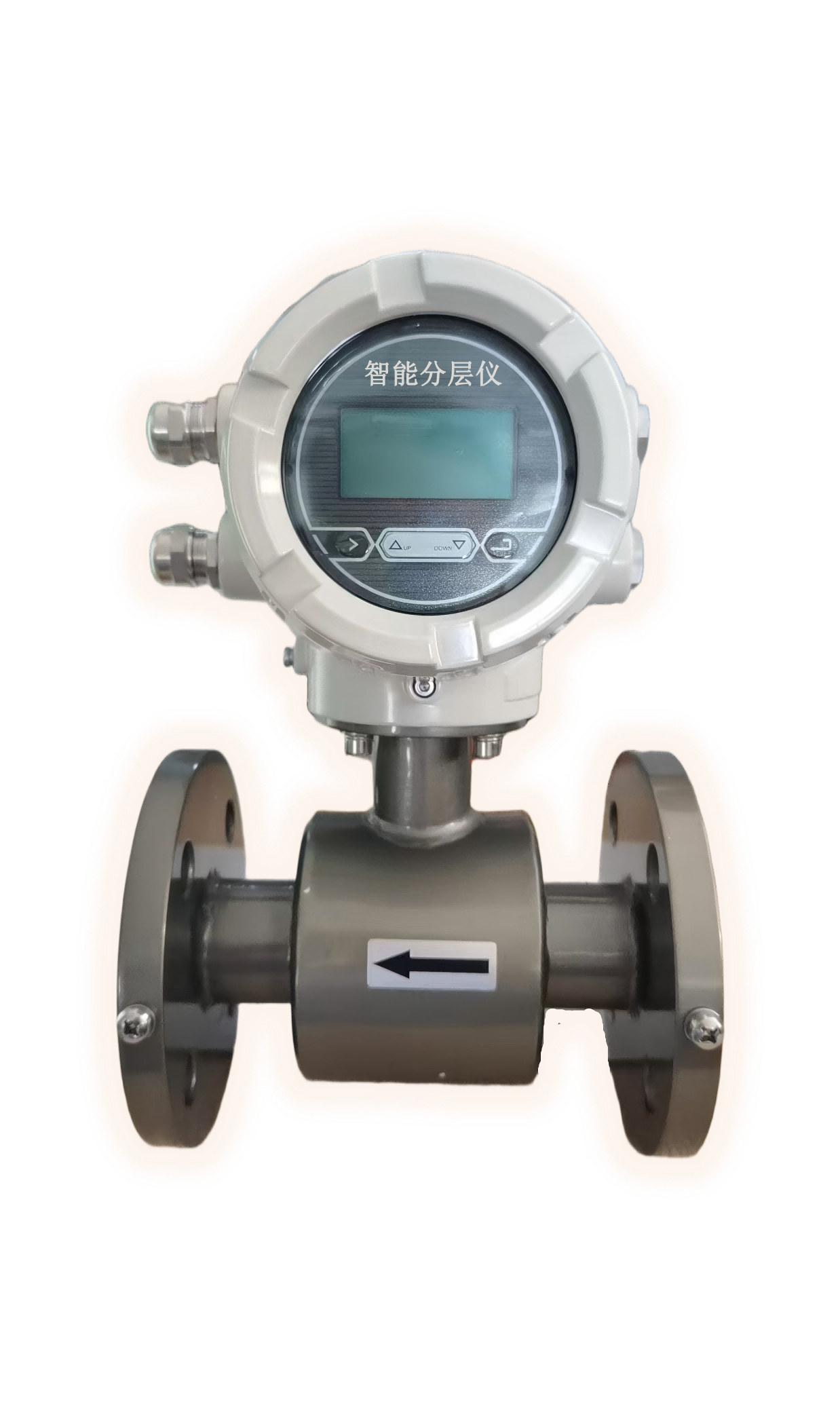 分层1(1).png 分层1(1).png