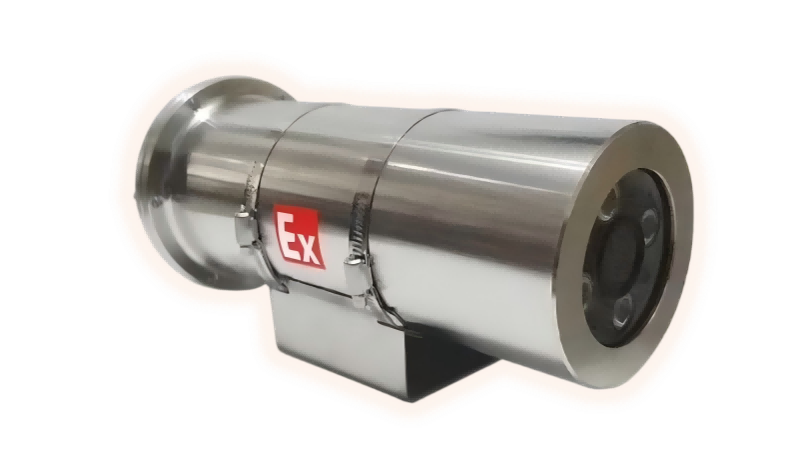 图片3(1).png 图片3(1).png